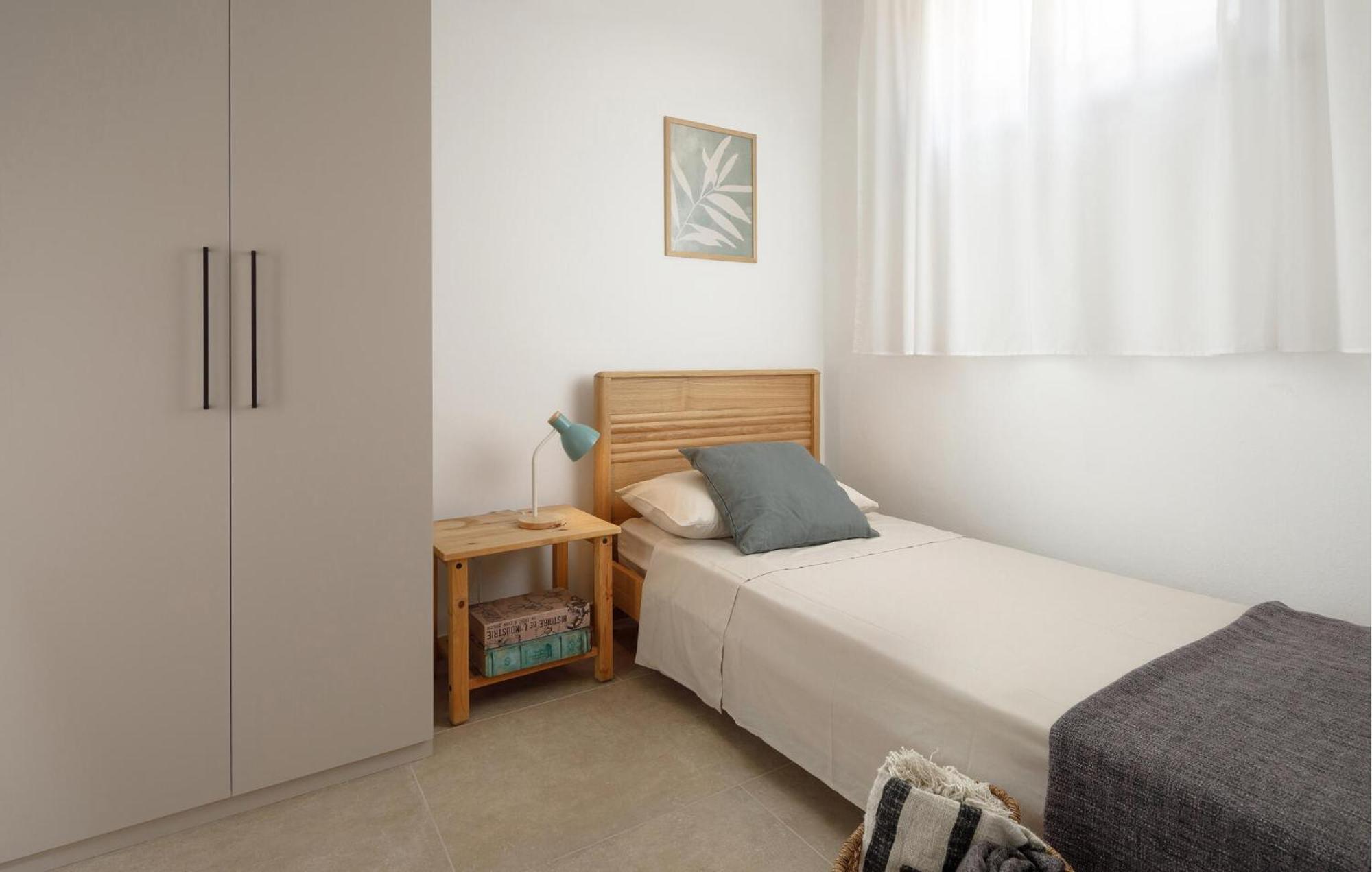 Rosy Holiday home Rovinj