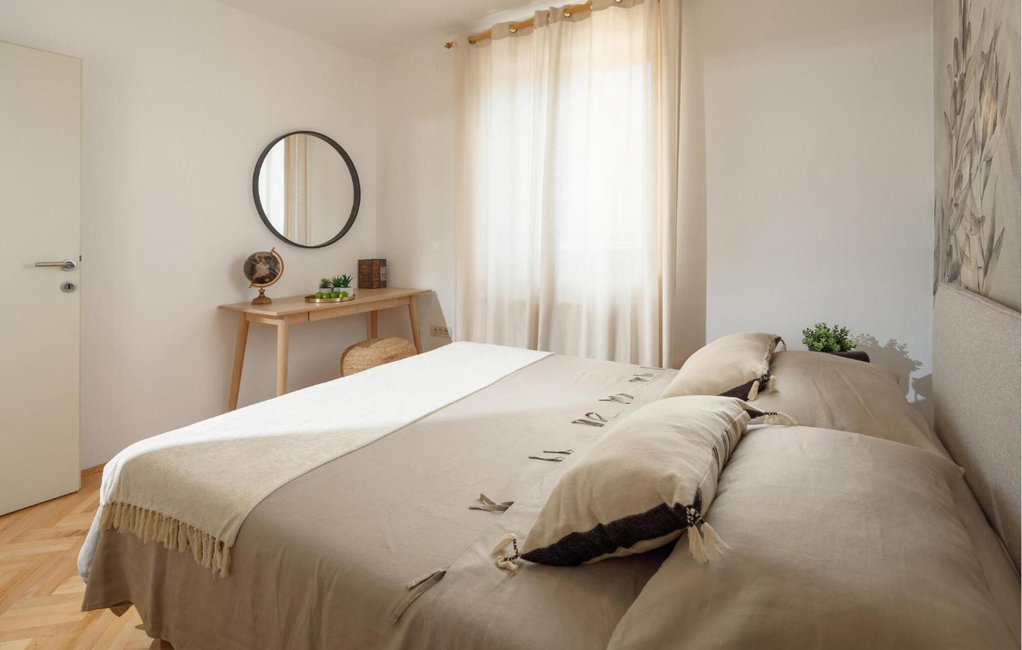 Holiday home Rosy Rovinj