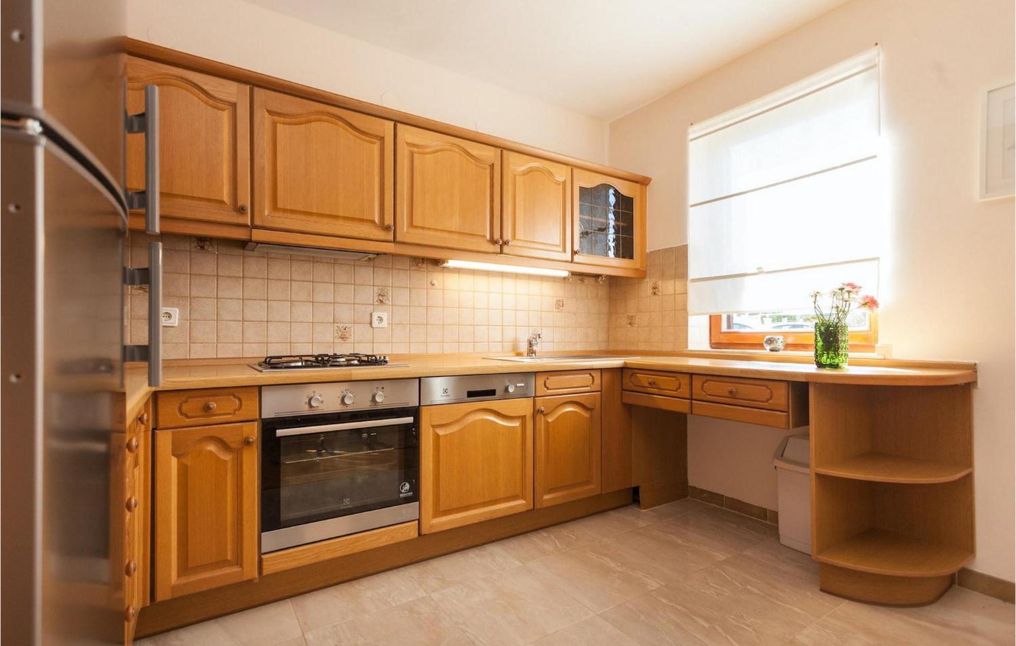 Rosy Holiday home Rovinj